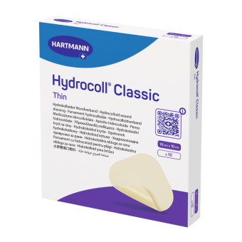 Hydrocoll®