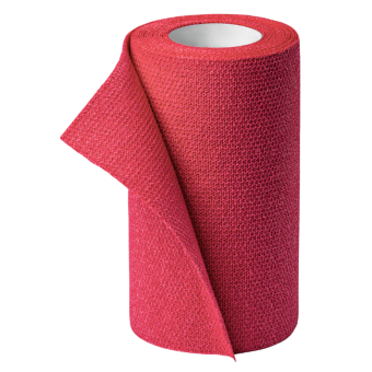 Idealast®-haft Color