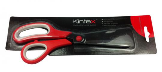 Tape Schere 21 cm