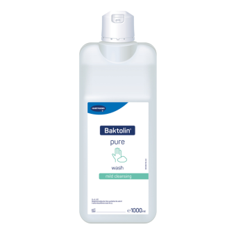 Baktolin® pure