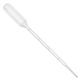 Pasteur-/Transferpipetten