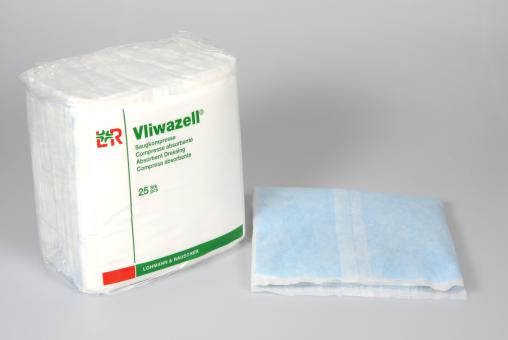 Vliwazell®