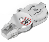 Pritt Refillkasette Flex