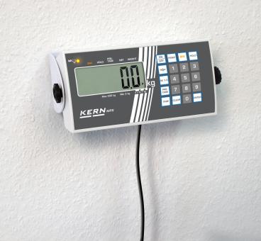 Kern Personenwaagen
