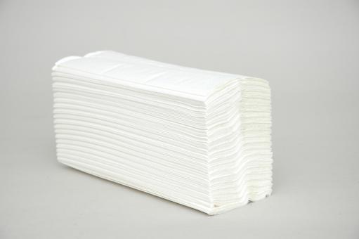 zetForm® Handtücher