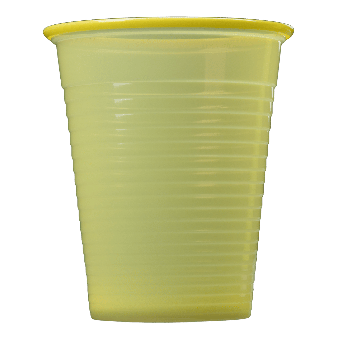 Universalbecher