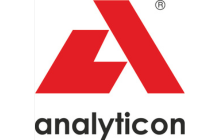 Analyticon Biotechnologies AG