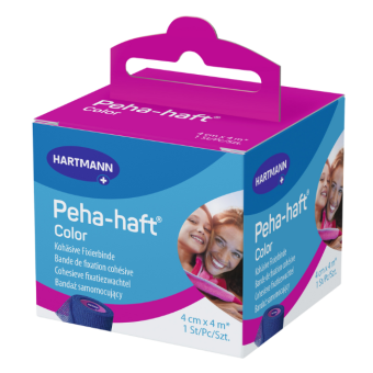 Peha-haft® Color