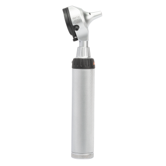 HEINE BETA®200 LED F.O. Otoskop Set