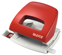 Leitz NeXXt Kleiner Bürolocher