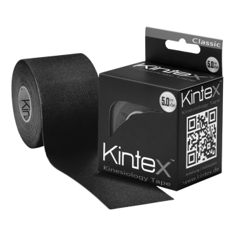 Kinesiologie Tape "Classic" 5 cm x 5 m