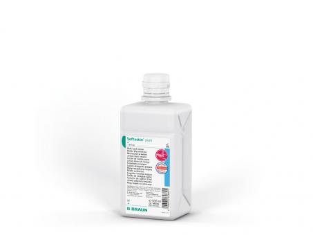Softaskin® pure