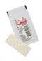 3M™ Steri-Strip™