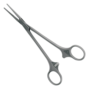 SUSI® sonstige Instrumente Metall