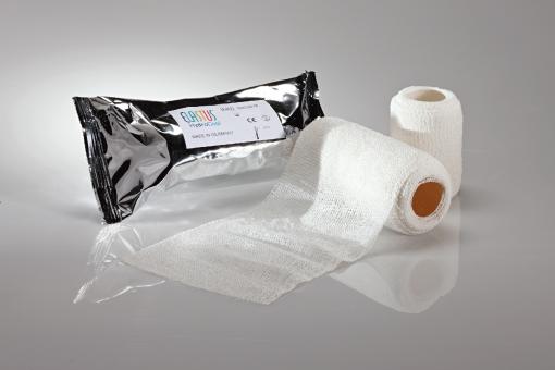 ELASTUS®HydroCool