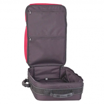 Lifebox Soft Backpack Junior