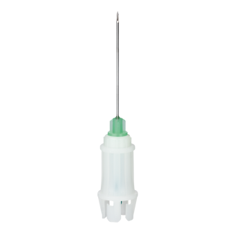 S-Monovette® Kanüle