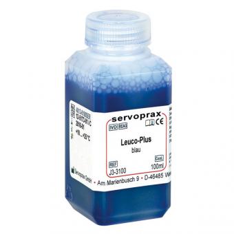 Leuco-Plus blau, 100 ml