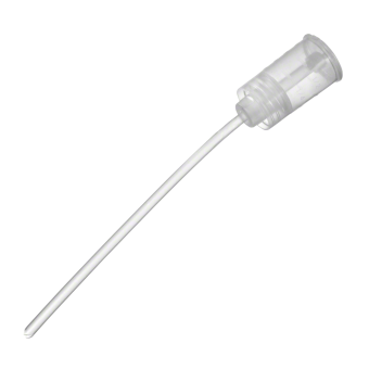 Steigrohrdosierer 20 ml