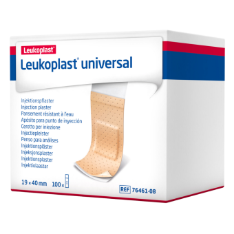 Leukoplast® Universal