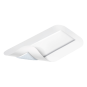Cosmopor® Advance