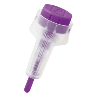 Sarstedt Safety Lanzette
