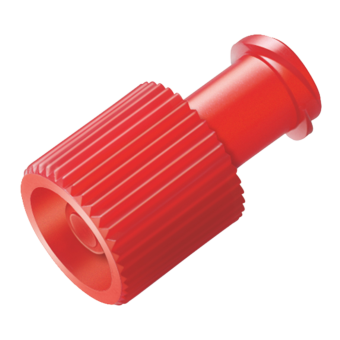 B.Braun Combi-Stopper-Verschlusskonen