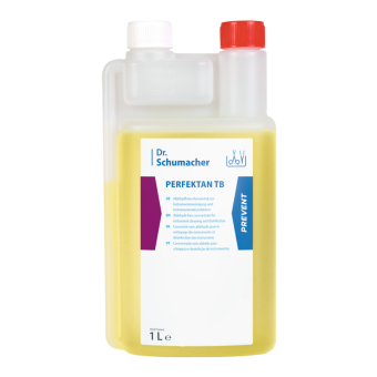 PERFEKTAN® TB