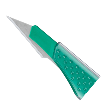 Aesculap® Sicherheitsskalpell