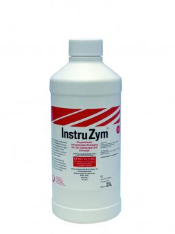 Instru Zym® 5 Liter