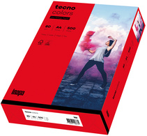 Papier DIN A4; 80 g