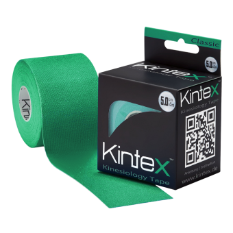 Kinesiologie Tape "Classic" 5 cm x 5 m