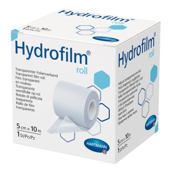 Hydrofilm® roll