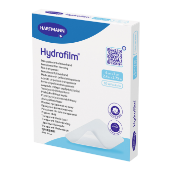 Hydrofilm®
