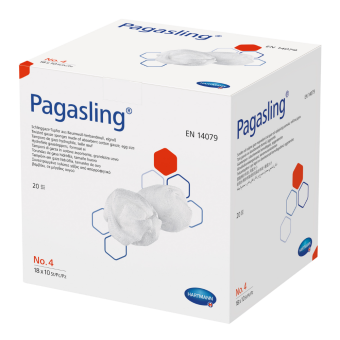 Pagasling®