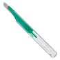 Aesculap® Sicherheitsskalpell