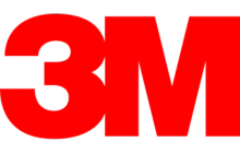 3M™