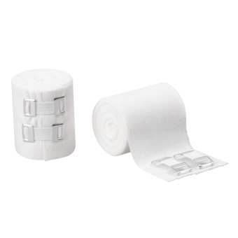 Askina® Ideal