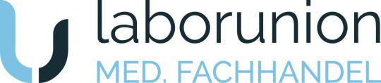 Säulenwaage seca 799
