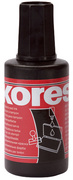 Kores Stempelfarbe, 27 ml