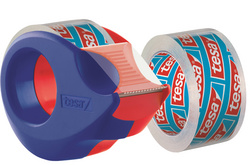 tesafilm® Mini Abroller