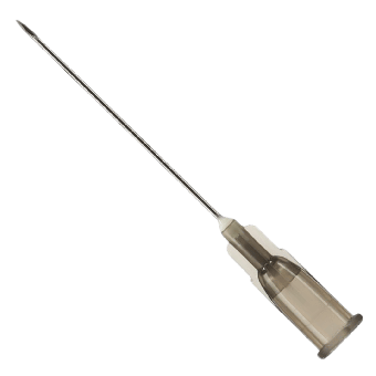Neoject Standardkanüle