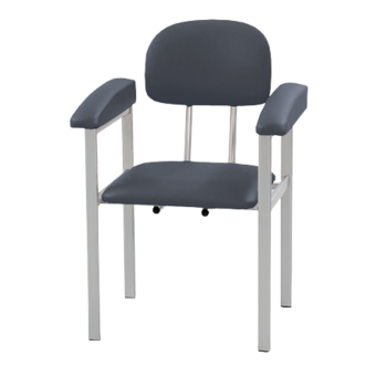 Blutentnahmestuhl