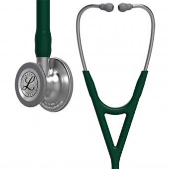 Littmann® Cardiology IV™ Stethoskop