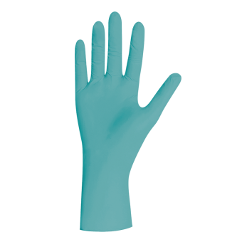 Nitril Handschuhe Unigloves