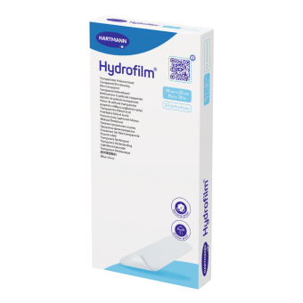 Hydrofilm®