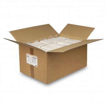 zetPutz® – Multizell® Mehrzwecktücher, natur, 4-lagig