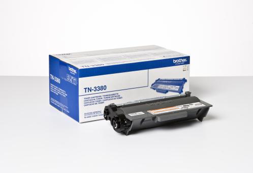 Brother ® Toner