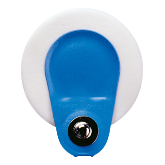 LZ-Elektroden Ambu® BlueSensor