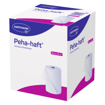 Peha-haft®